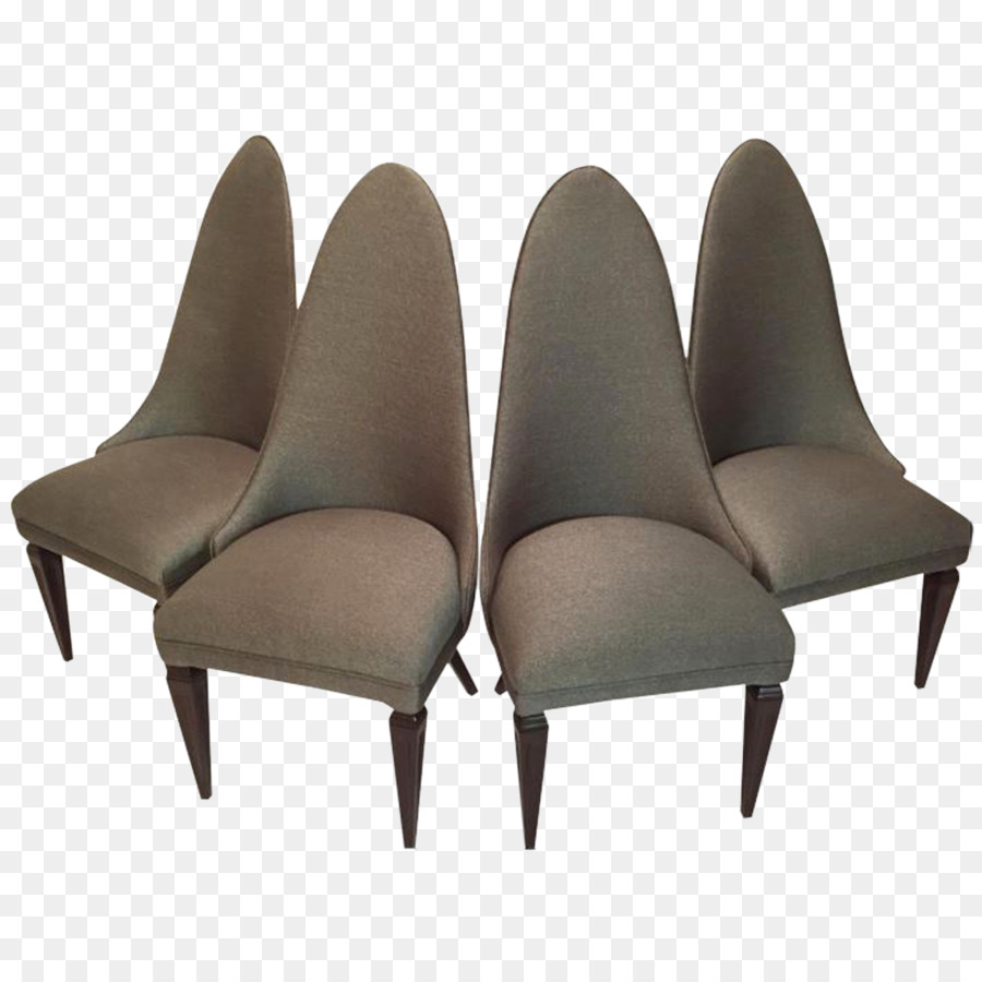 Silla，Muebles Antiguos PNG