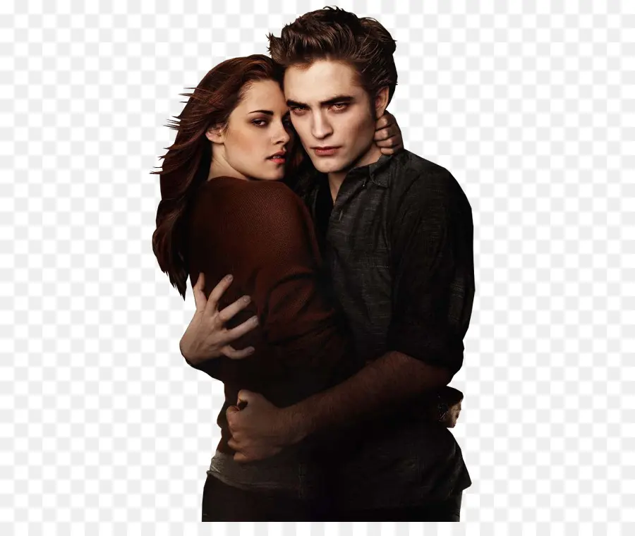 Kristen Stewart，Saga Crepúsculo Luna Nueva PNG