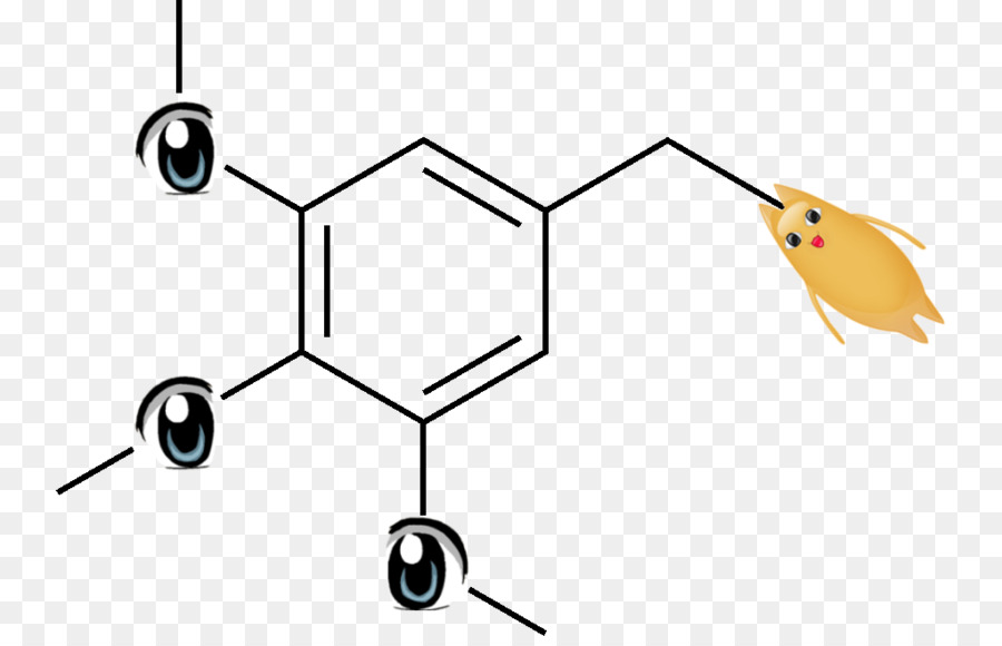 Sustancia Química，De Drogas PNG