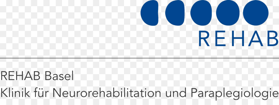 Rehab Basilea Clínica De Neurorehabilitation Y Paraplegiologie，Dr Med Christian Kätterer Especialista Fmh De Neurología PNG