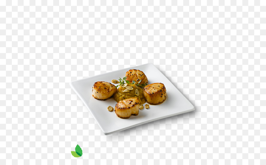 Cocina Vegetariana，Receta PNG