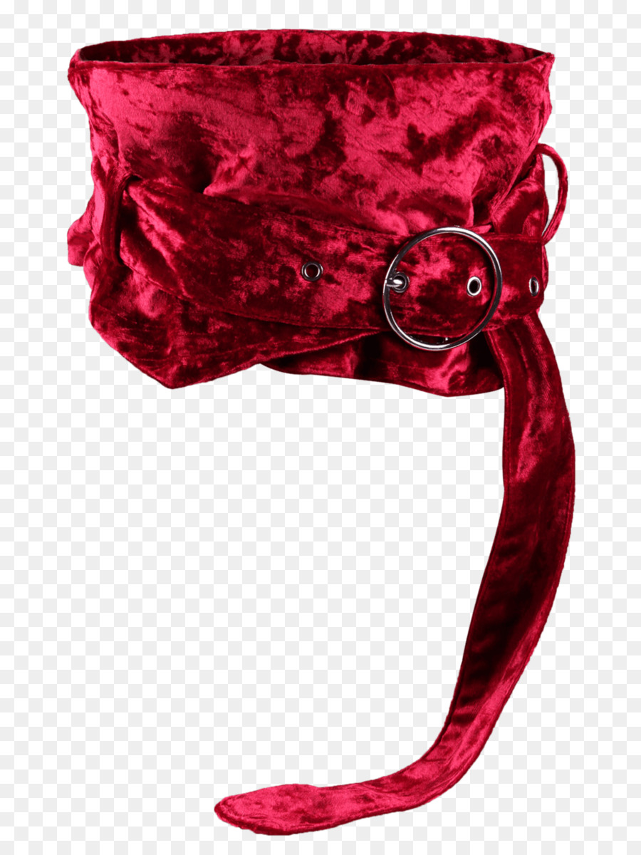 Magenta，Terciopelo PNG