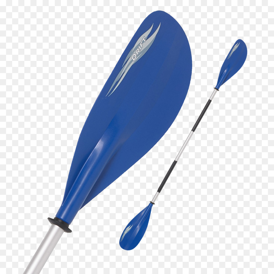 Kayak，Padel PNG