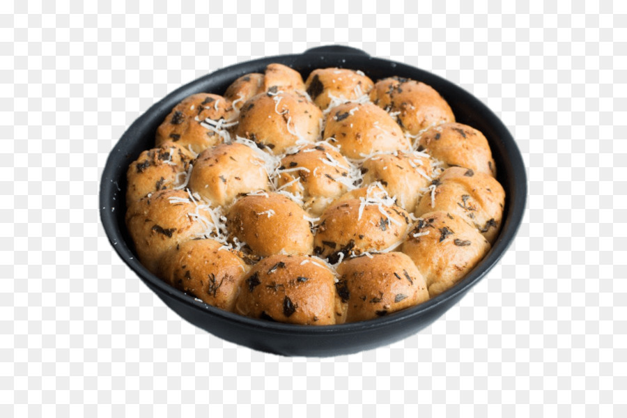 Pan De Ajo，Pizza PNG