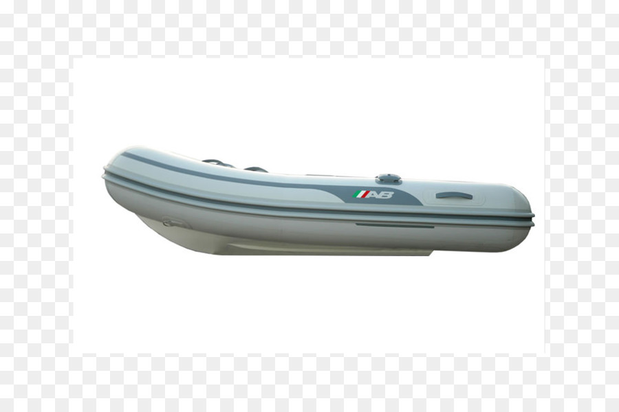 Barco，Coche PNG