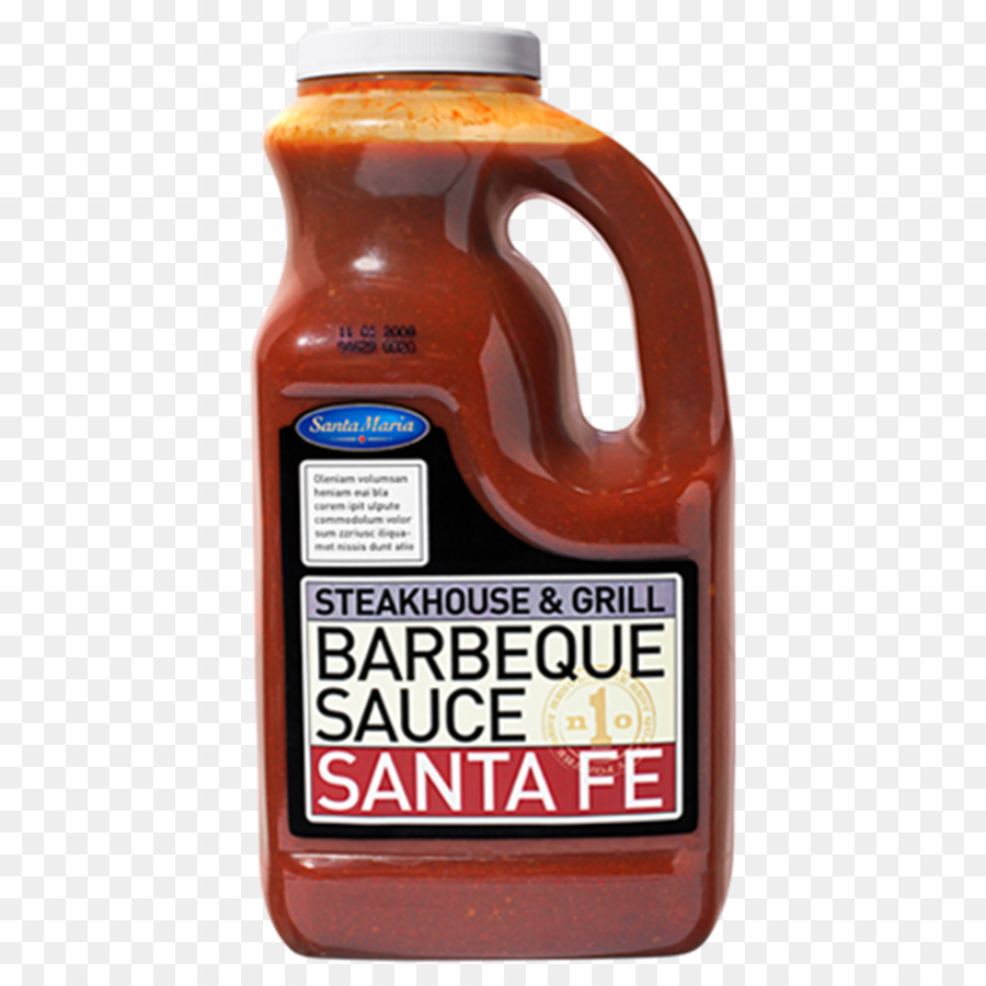 Salsa De Barbacoa，Parilla PNG