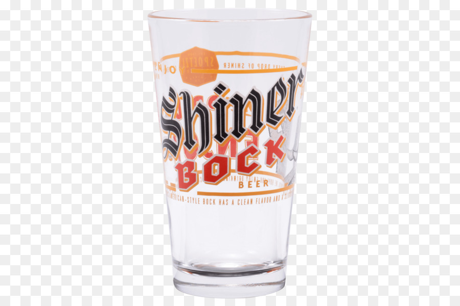 El Vaso De Cerveza，Shiner PNG