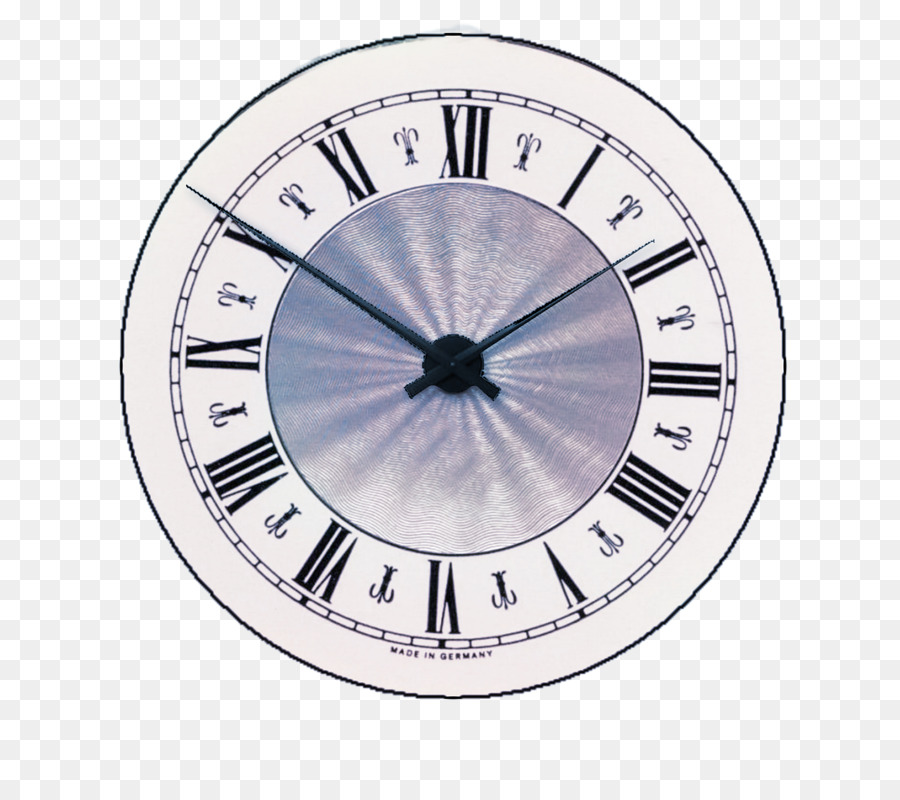 Reloj，Reloj De Pared PNG