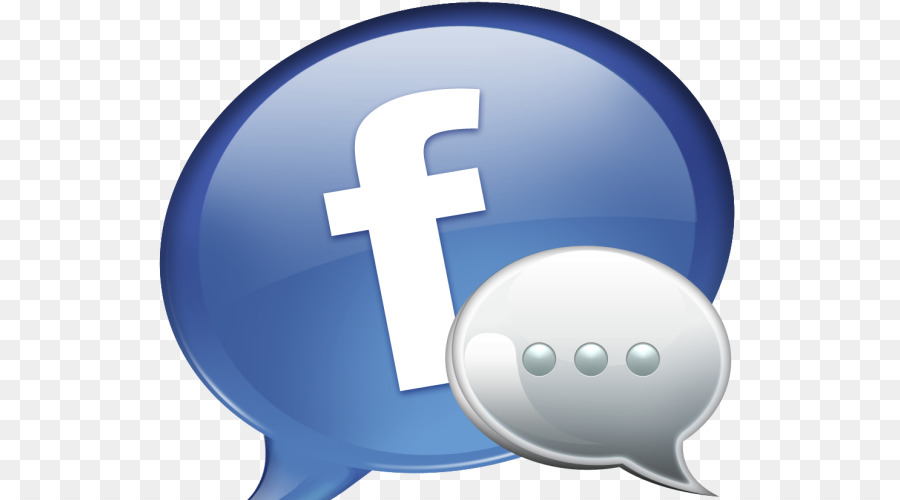 Facebook Messenger，Pampas Argentinas PNG