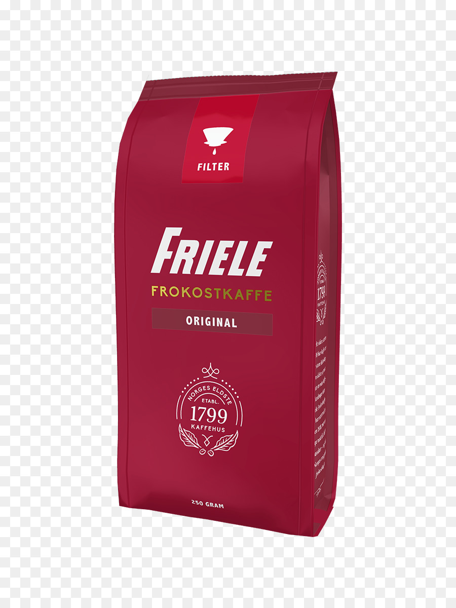 Café，Friele PNG