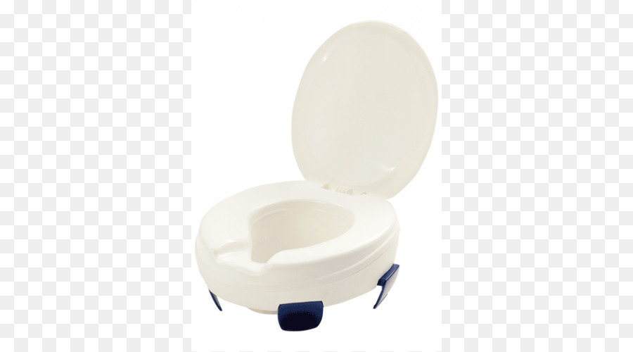 Asientos De Inodoro Bidet，Inodoro PNG