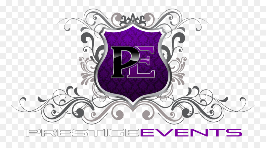 Logotipo，Prestigio Eventos PNG