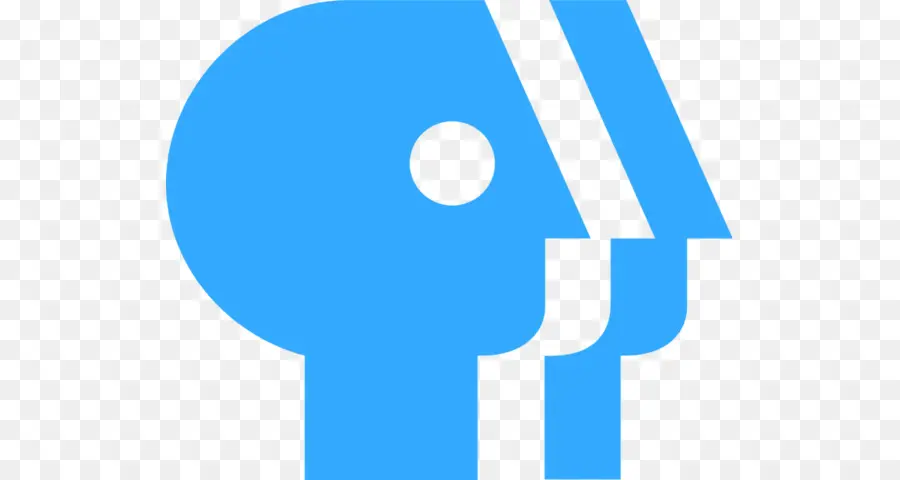 Pbs，Logotipo PNG