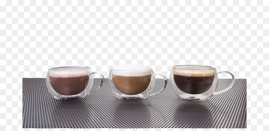 Espresso，Limitada PNG