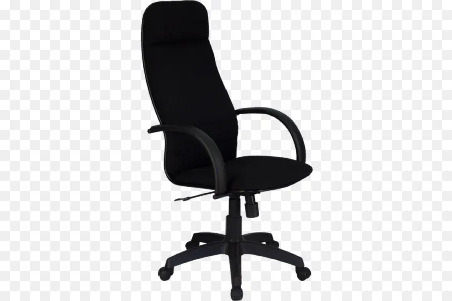 Silla De Ala，Silla PNG