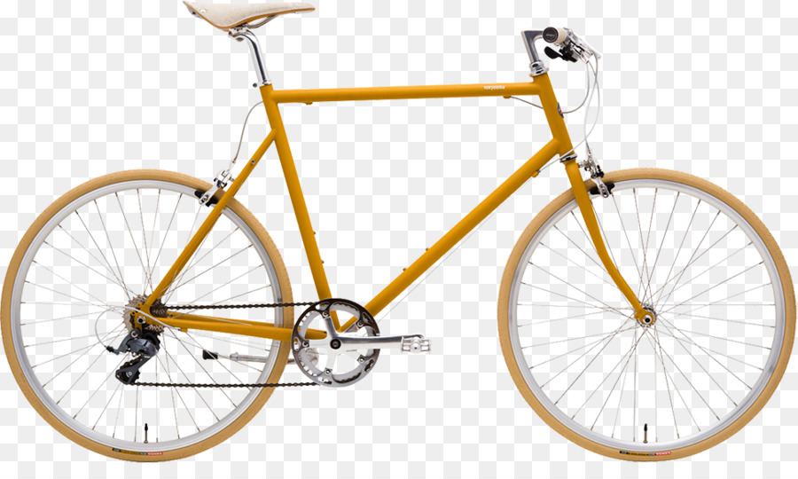 Bicicleta，Ciclismo PNG