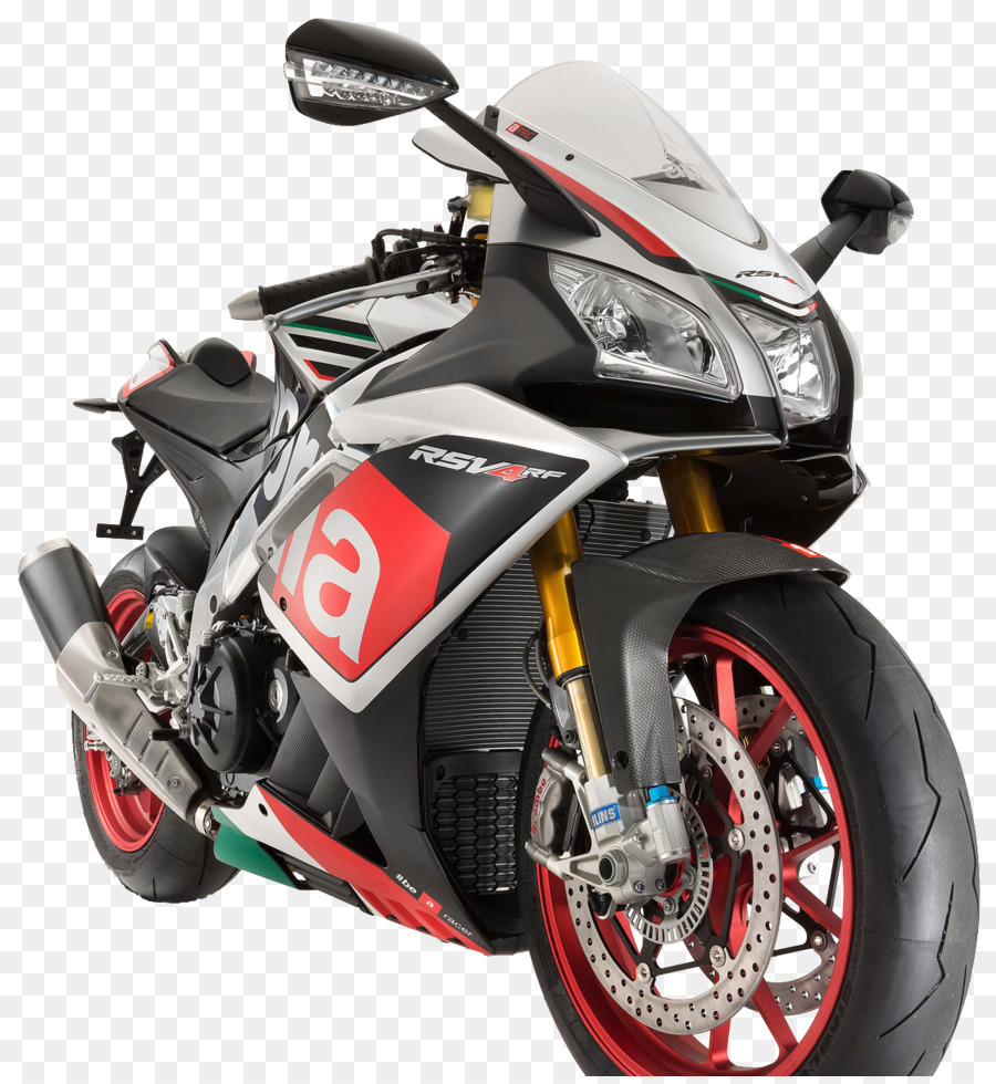 Motos De Carreras，Bicicleta PNG