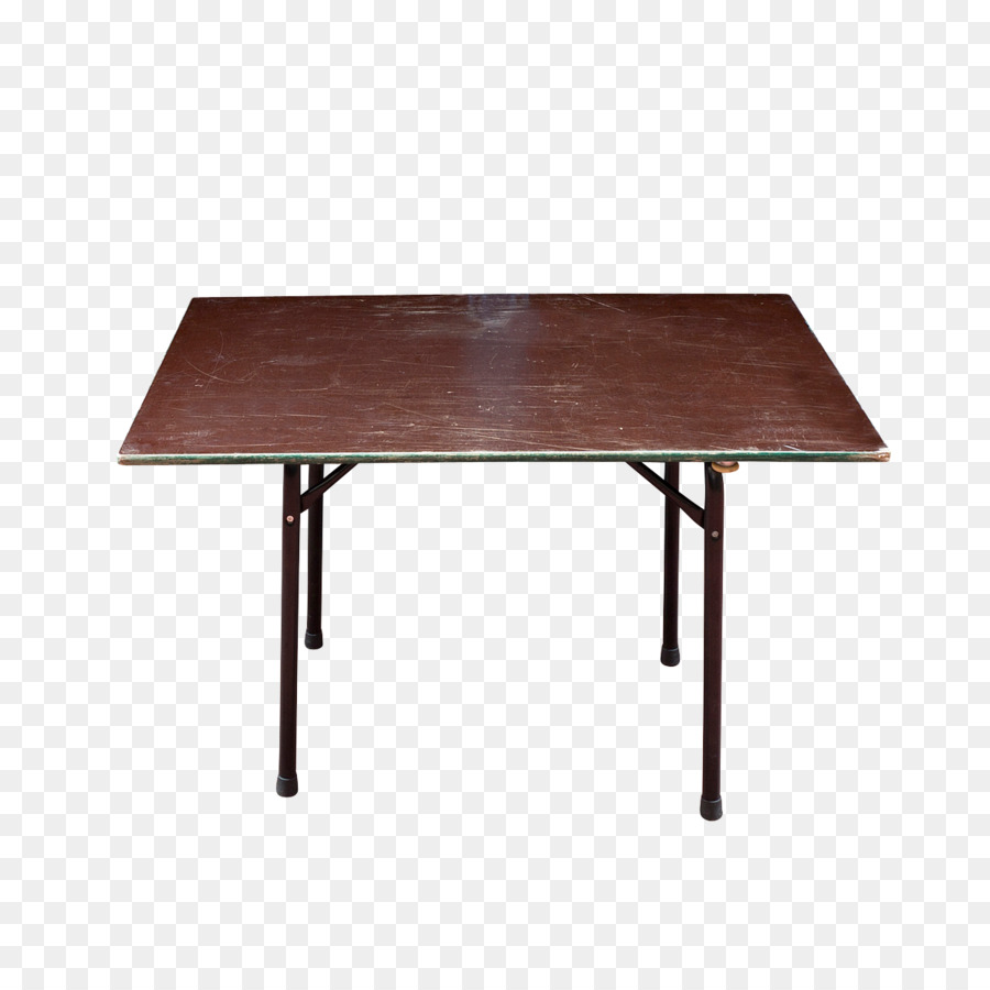 Mesa Plegable，Escritorio PNG