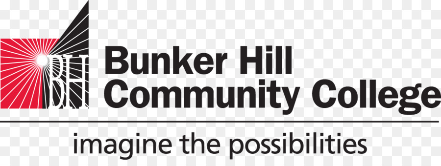 Bunker Hill Community College，La Universidad PNG