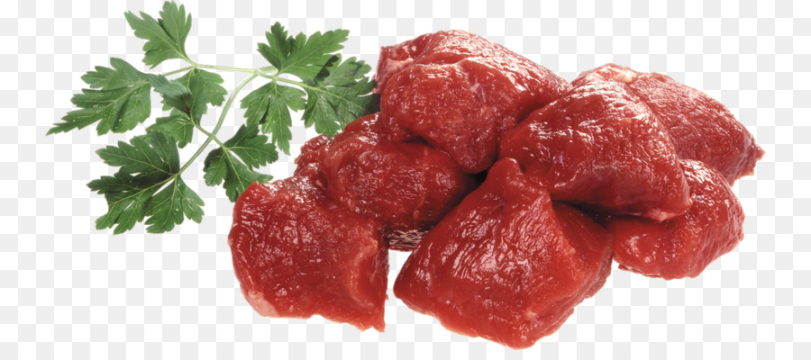 Carne Cruda，Carne De Res PNG