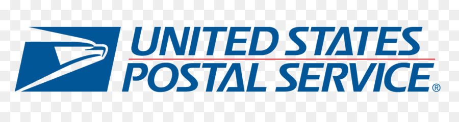 Servicio Postal De Estados Unidos，Estados Unidos PNG