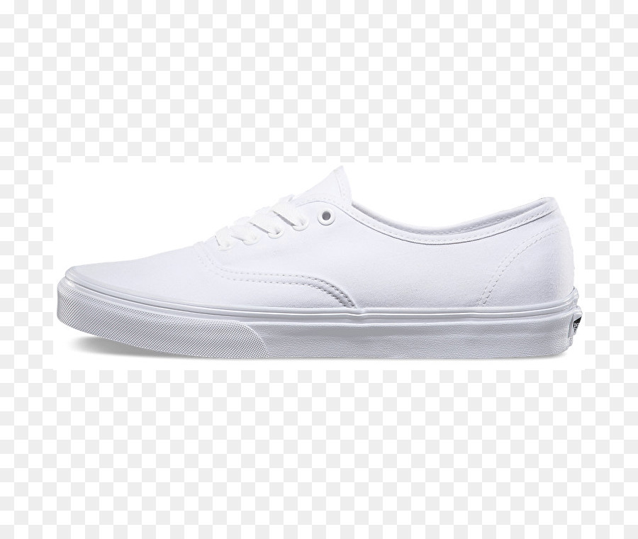 Zapatos Blancos，Zapatillas PNG