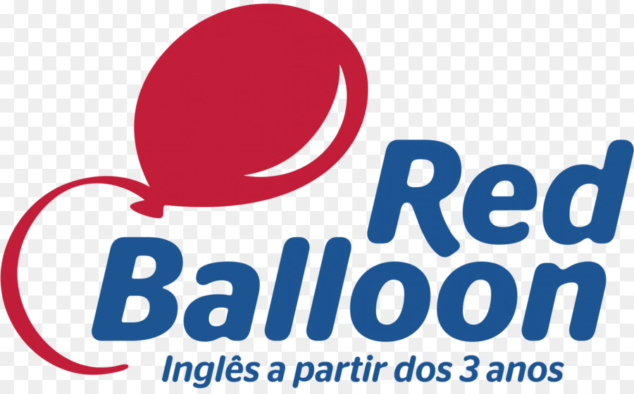 Globo Rojo，La Escuela PNG