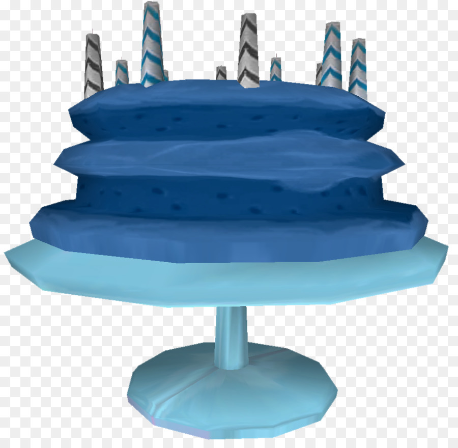 Pastel，Pastel De Cumpleaños PNG