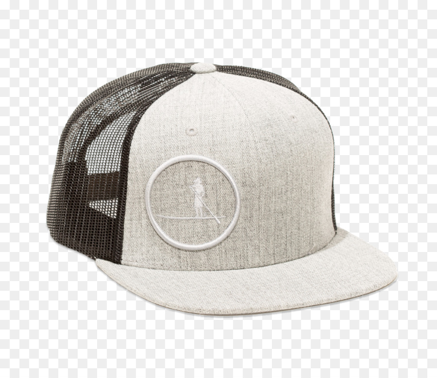 Gorra Gris，Sombreros PNG