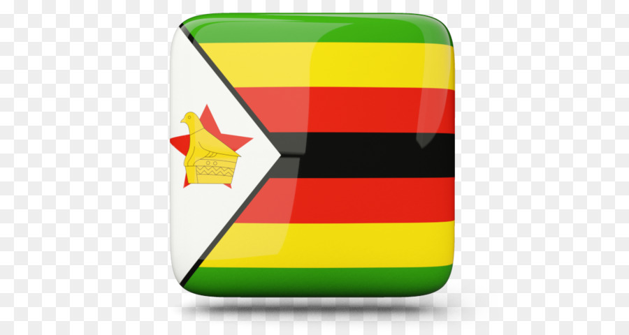 Bandera De Zimbabwe，Zimbabwe PNG