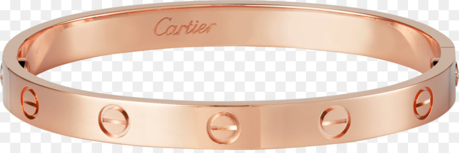 Pendiente，Cartier PNG