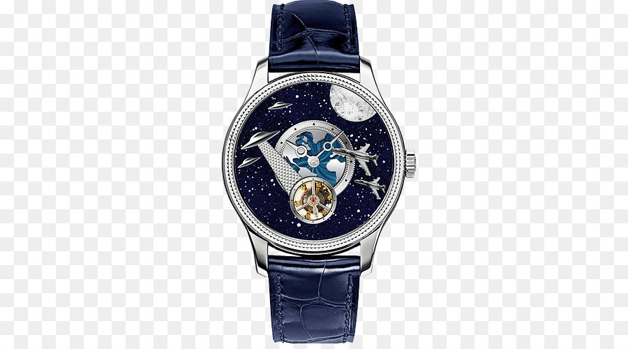 Reloj，Patek Philippe Co PNG