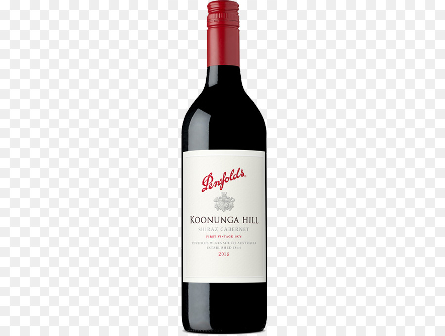 Cabernet Sauvignon，Shiraz PNG