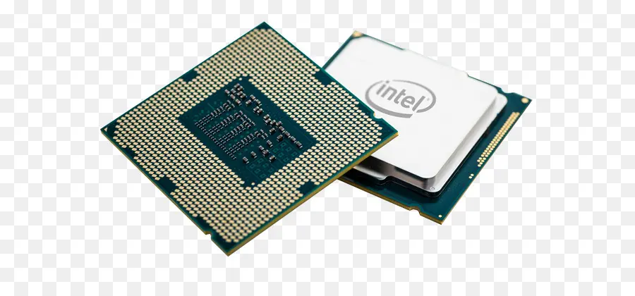 Intel，Las Tarjetas Gráficas De Los Adaptadores De Vídeo PNG