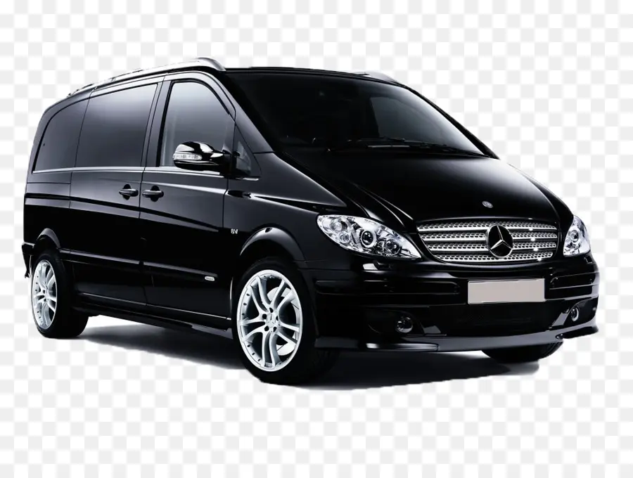 Mercedes Benz Viano，Mercedesbenz Vito PNG