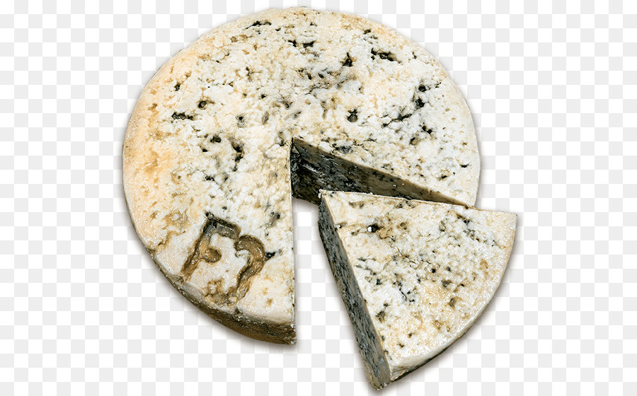 Queso De Cabrales，Queso PNG