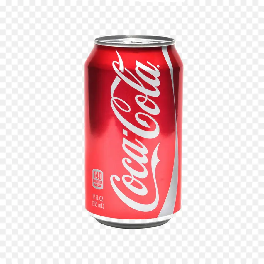 Las Bebidas Gaseosas，Diet Coke PNG
