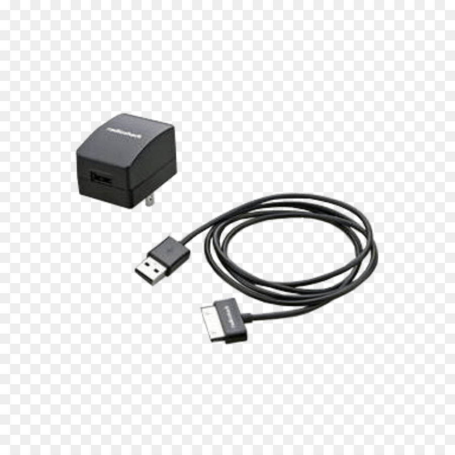 Adaptador Usb，Cable PNG