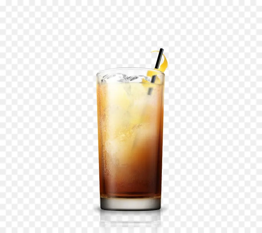 Harvey Wallbanger，Mai Tai PNG