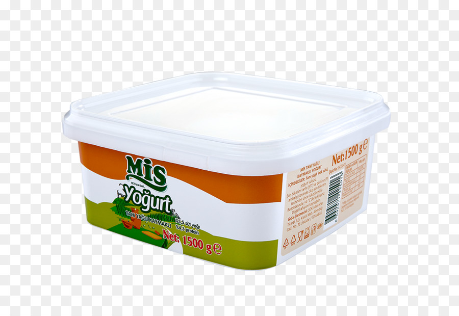 Queso Feta，Tapa PNG