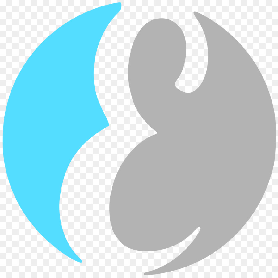 Everipedia，Wikipedia PNG