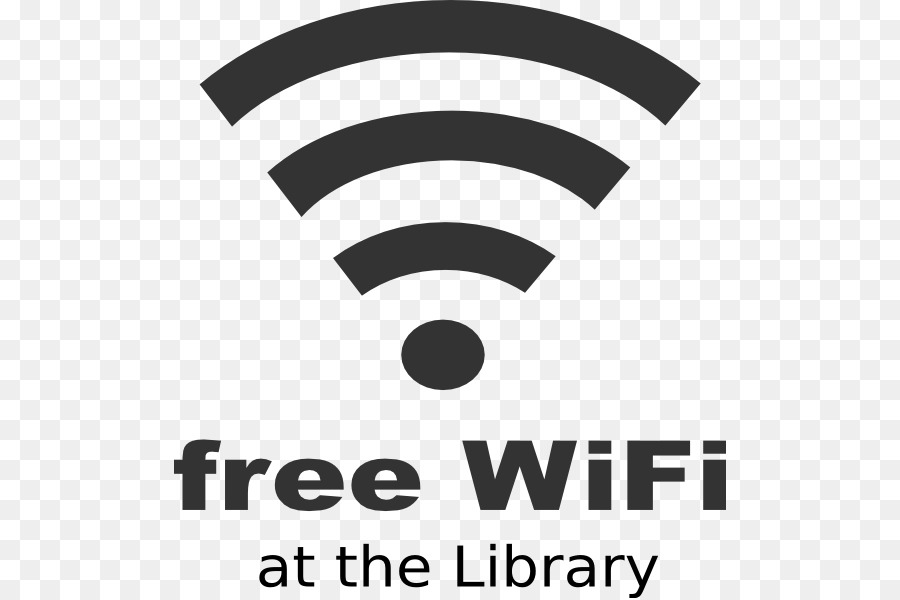 Wi Fi Gratis，Internet PNG