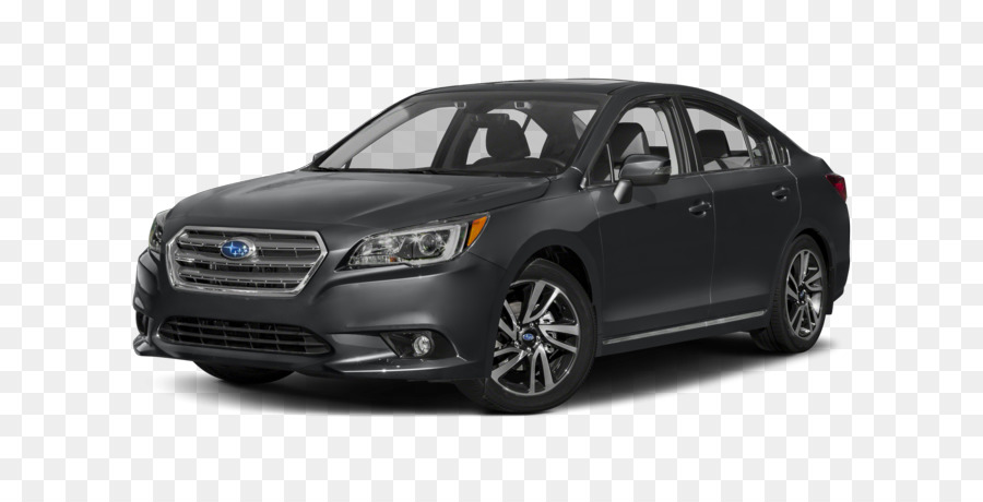 2018 Subaru Legacy 25i Premium Sedan，Subaru PNG