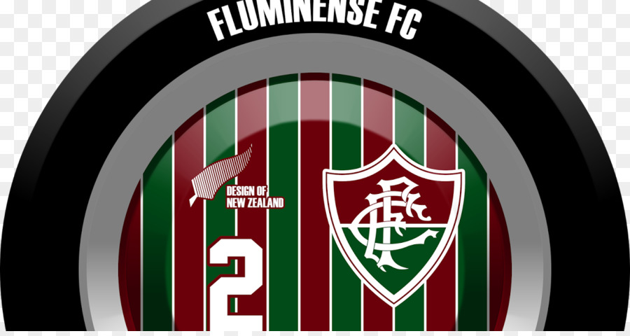 Fluminense Fc，Río De Janeiro PNG