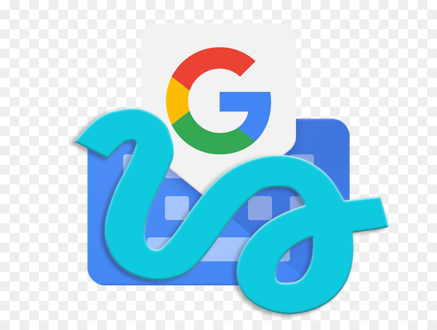 Teclado De La Computadora，Gboard PNG