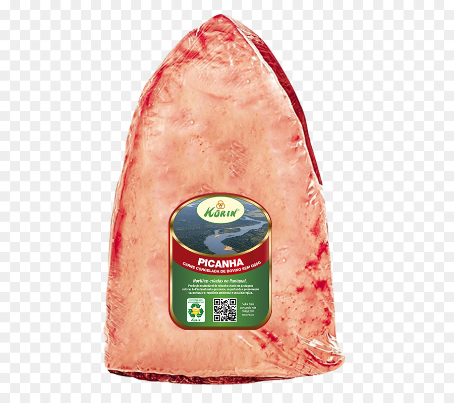 Jamón De Bayona，De Los Productos Básicos PNG