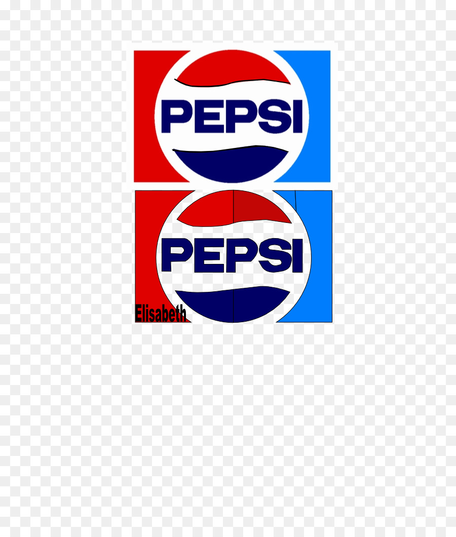 Pepsi，Las Bebidas Gaseosas PNG