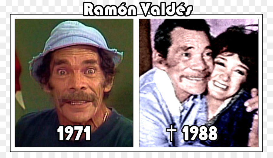 Chespirito，El Chavo Del Ocho PNG