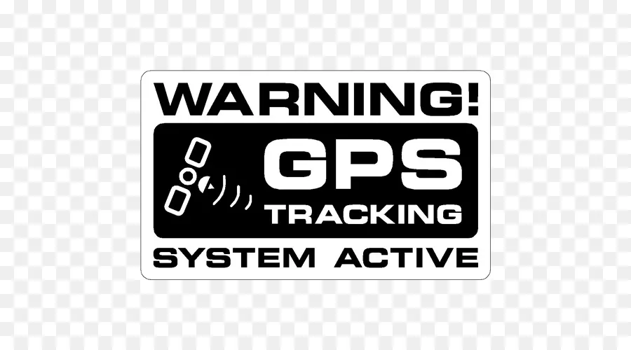 Sistemas De Navegación Gps，Coche PNG