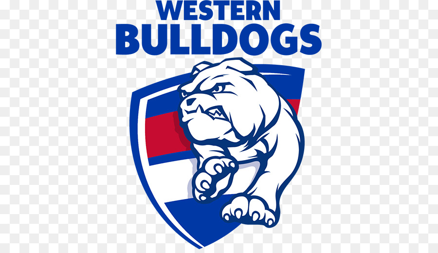 Western Bulldogs，Afl De Las Mujeres PNG